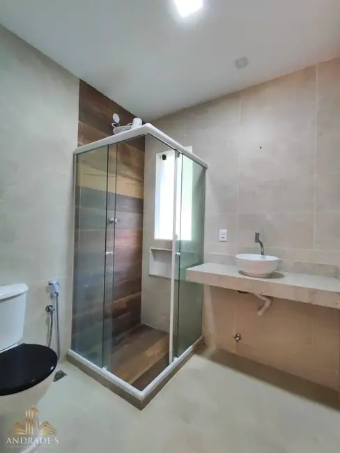 Casa de Condomínio com 1 quarto à venda, 79m2 em Vargem Grande, Rio De Janeiro - RJ - imagem 8 Foto 8 de Casa de Condomínio com 1 quarto à venda, 79m2 em Vargem Grande, Rio De Janeiro - RJ