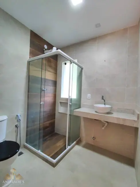 Casa de Condomínio com 1 quarto à venda, 79m2 em Vargem Grande, Rio De Janeiro - RJ - imagem 7 Foto 7 de Casa de Condomínio com 1 quarto à venda, 79m2 em Vargem Grande, Rio De Janeiro - RJ