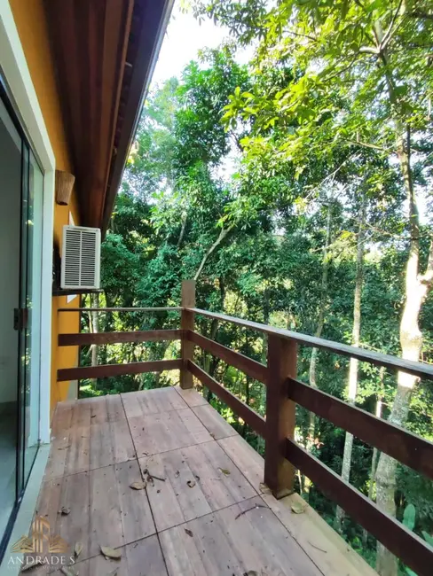 Casa de Condomínio com 1 quarto à venda, 79m2 em Vargem Grande, Rio De Janeiro - RJ - imagem 4 Foto 4 de Casa de Condomínio com 1 quarto à venda, 79m2 em Vargem Grande, Rio De Janeiro - RJ