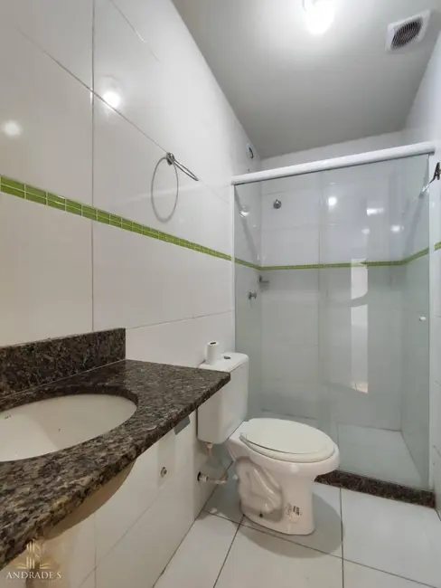Foto 4 de Casa de Condomínio com 3 quartos para alugar, 83m2 em Vargem Pequena, Rio De Janeiro - RJ