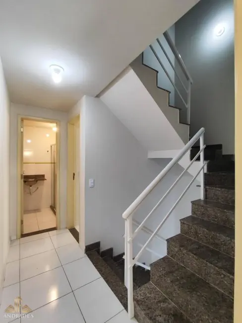 Foto 8 de Casa de Condomínio com 3 quartos para alugar, 83m2 em Vargem Pequena, Rio De Janeiro - RJ