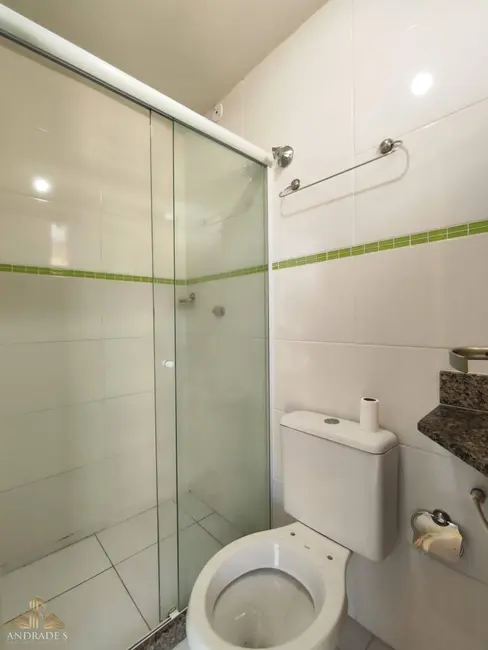 Foto 9 de Casa de Condomínio com 3 quartos para alugar, 83m2 em Vargem Pequena, Rio De Janeiro - RJ