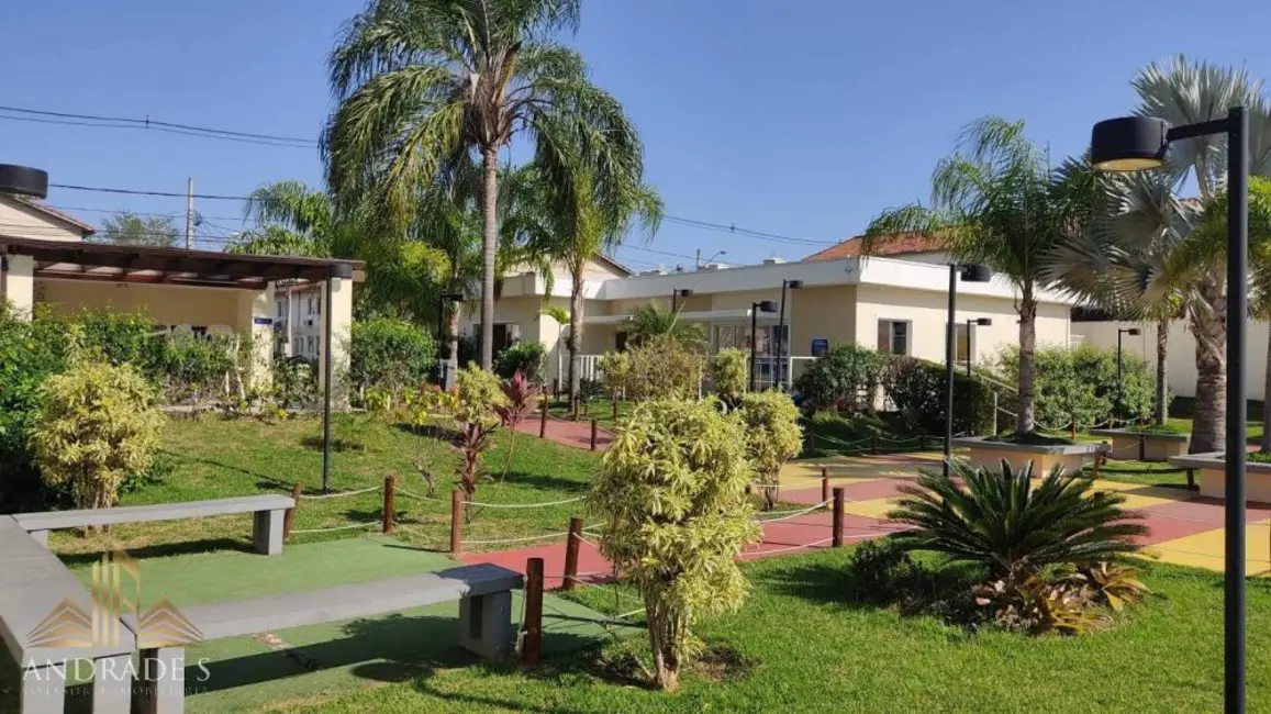 Foto 9 de Casa de Condomínio com 2 quartos para alugar, 65m2 em Guaratiba, Rio De Janeiro - RJ