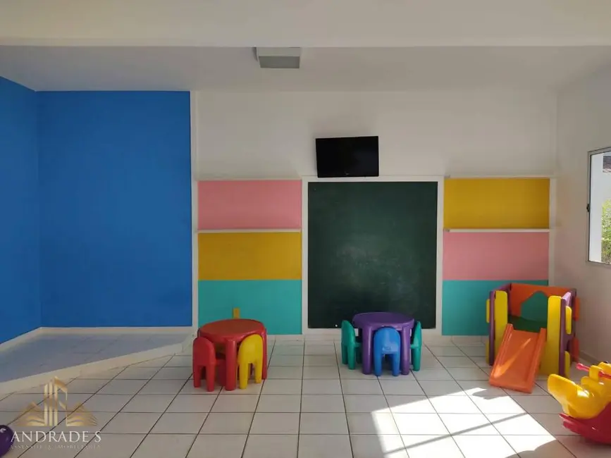 Foto 8 de Casa de Condomínio com 2 quartos para alugar, 65m2 em Guaratiba, Rio De Janeiro - RJ