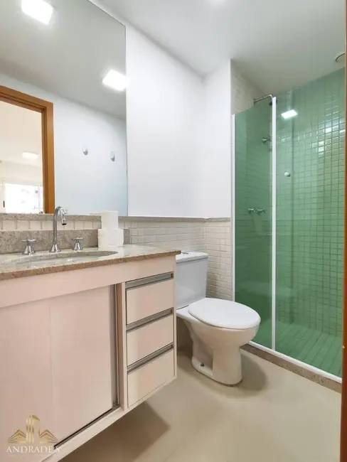 Apartamento com 2 quartos para alugar, 70m2 em Recreio dos Bandeirantes, Rio De Janeiro - RJ - imagem 7 Foto 7 de Apartamento com 2 quartos para alugar, 70m2 em Recreio dos Bandeirantes, Rio De Janeiro - RJ