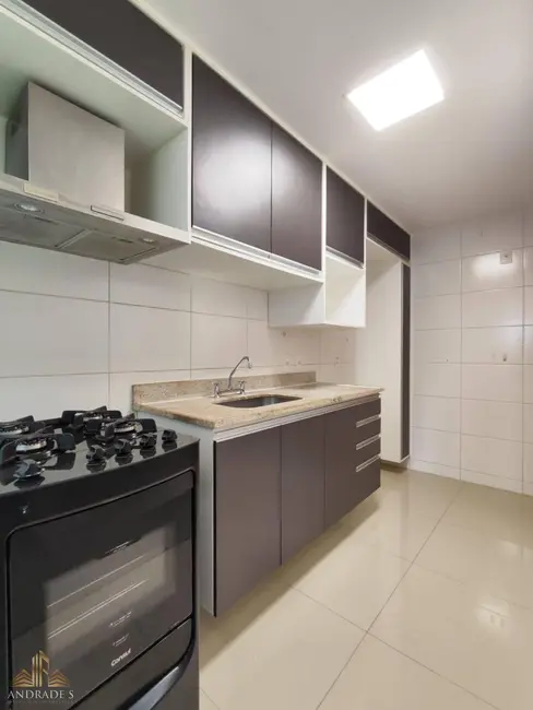 Apartamento com 2 quartos para alugar, 70m2 em Recreio dos Bandeirantes, Rio De Janeiro - RJ - imagem 5 Foto 5 de Apartamento com 2 quartos para alugar, 70m2 em Recreio dos Bandeirantes, Rio De Janeiro - RJ