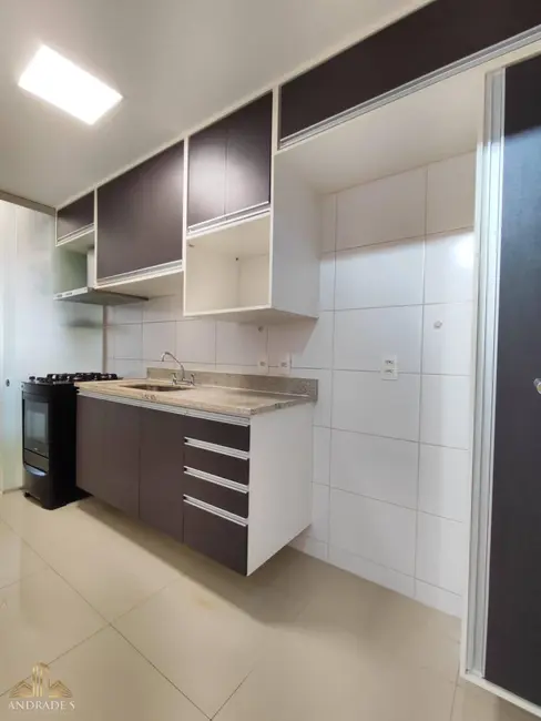 Apartamento com 2 quartos para alugar, 70m2 em Recreio dos Bandeirantes, Rio De Janeiro - RJ - imagem 6 Foto 6 de Apartamento com 2 quartos para alugar, 70m2 em Recreio dos Bandeirantes, Rio De Janeiro - RJ