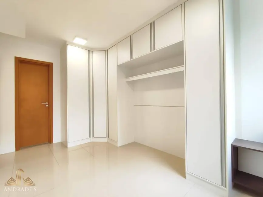 Apartamento com 2 quartos para alugar, 70m2 em Recreio dos Bandeirantes, Rio De Janeiro - RJ - imagem 8 Foto 8 de Apartamento com 2 quartos para alugar, 70m2 em Recreio dos Bandeirantes, Rio De Janeiro - RJ