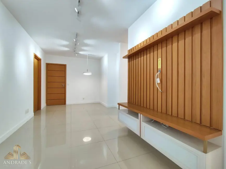 Foto 1 de Apartamento com 2 quartos para alugar, 70m2 em Recreio dos Bandeirantes, Rio De Janeiro - RJ
