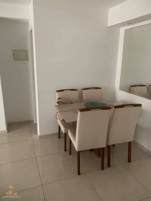 Foto 7 de Apartamento com 3 quartos à venda, 97m2 em Recreio dos Bandeirantes, Rio De Janeiro - RJ