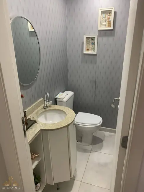 Foto 8 de Apartamento com 3 quartos à venda, 97m2 em Recreio dos Bandeirantes, Rio De Janeiro - RJ