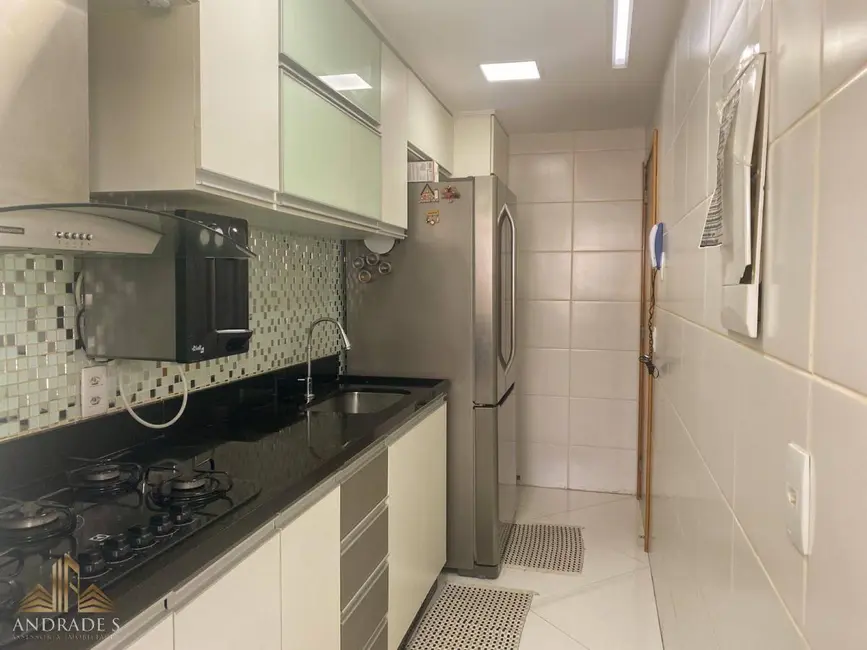 Cobertura com 4 quartos à venda, 178m2 em Recreio dos Bandeirantes, Rio De Janeiro - RJ - imagem 6 Foto 6 de Cobertura com 4 quartos à venda, 178m2 em Recreio dos Bandeirantes, Rio De Janeiro - RJ