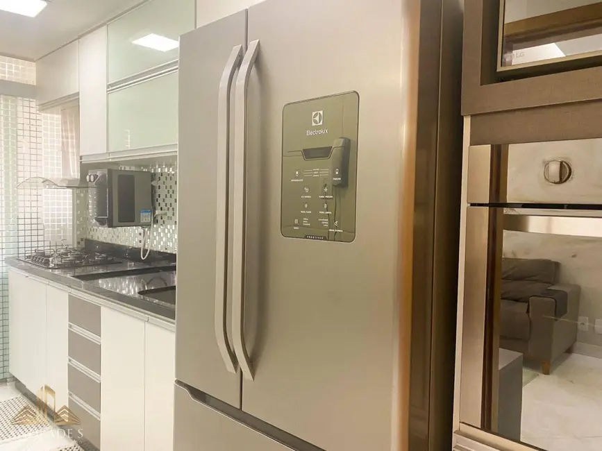 Cobertura com 4 quartos à venda, 178m2 em Recreio dos Bandeirantes, Rio De Janeiro - RJ - imagem 5 Foto 5 de Cobertura com 4 quartos à venda, 178m2 em Recreio dos Bandeirantes, Rio De Janeiro - RJ