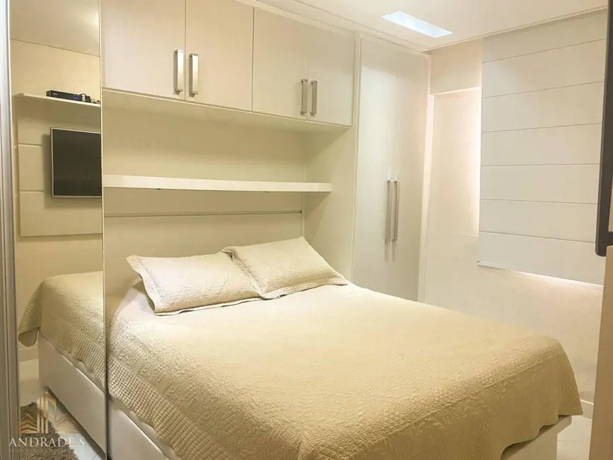 Cobertura com 4 quartos à venda, 178m2 em Recreio dos Bandeirantes, Rio De Janeiro - RJ - imagem 7 Foto 7 de Cobertura com 4 quartos à venda, 178m2 em Recreio dos Bandeirantes, Rio De Janeiro - RJ