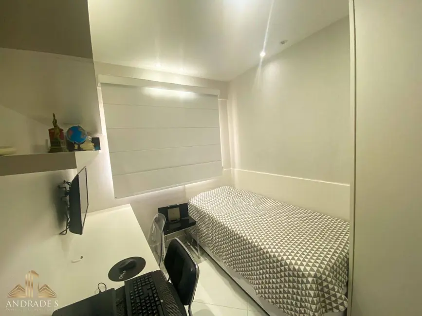 Cobertura com 4 quartos à venda, 178m2 em Recreio dos Bandeirantes, Rio De Janeiro - RJ - imagem 9 Foto 9 de Cobertura com 4 quartos à venda, 178m2 em Recreio dos Bandeirantes, Rio De Janeiro - RJ