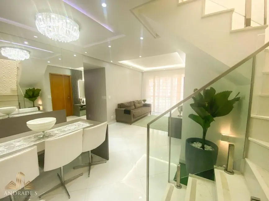 Cobertura com 4 quartos à venda, 178m2 em Recreio dos Bandeirantes, Rio De Janeiro - RJ - imagem 3 Foto 3 de Cobertura com 4 quartos à venda, 178m2 em Recreio dos Bandeirantes, Rio De Janeiro - RJ