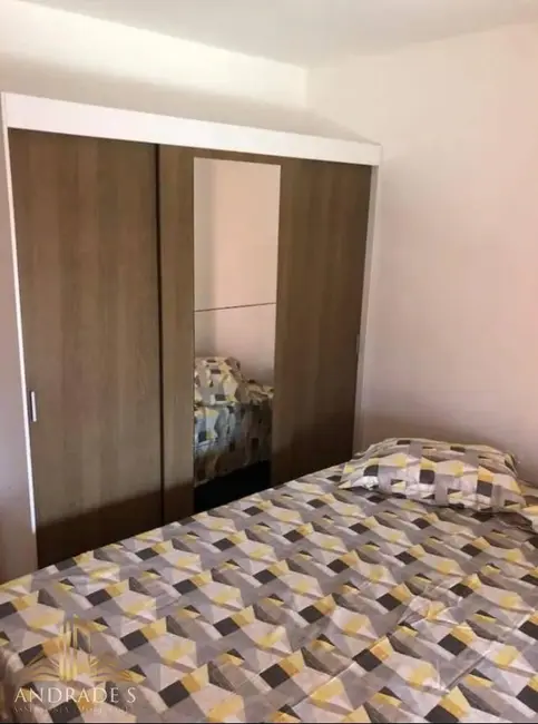 Apartamento com 3 quartos para alugar, 96m2 em Recreio dos Bandeirantes, Rio De Janeiro - RJ - imagem 7 Foto 7 de Apartamento com 3 quartos para alugar, 96m2 em Recreio dos Bandeirantes, Rio De Janeiro - RJ