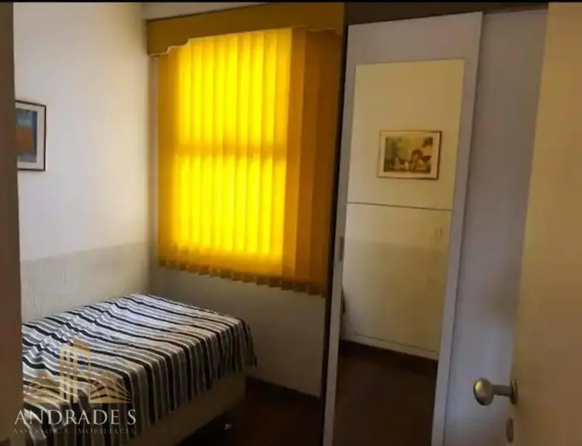Apartamento com 3 quartos para alugar, 96m2 em Recreio dos Bandeirantes, Rio De Janeiro - RJ - imagem 8 Foto 8 de Apartamento com 3 quartos para alugar, 96m2 em Recreio dos Bandeirantes, Rio De Janeiro - RJ