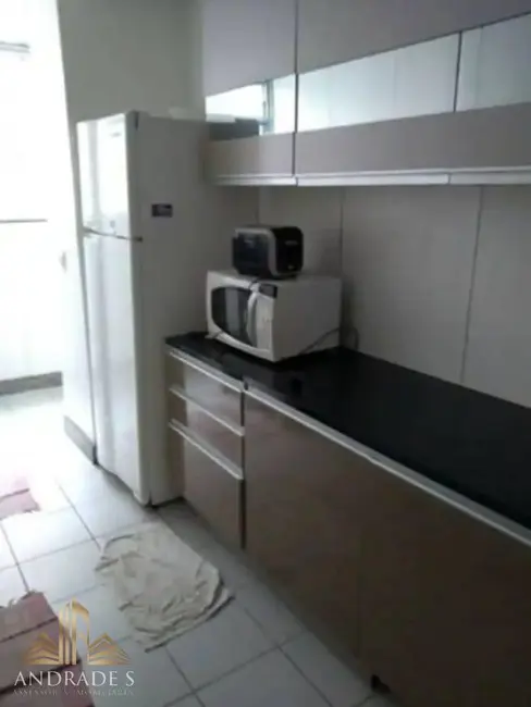 Apartamento com 3 quartos para alugar, 96m2 em Recreio dos Bandeirantes, Rio De Janeiro - RJ - imagem 9 Foto 9 de Apartamento com 3 quartos para alugar, 96m2 em Recreio dos Bandeirantes, Rio De Janeiro - RJ