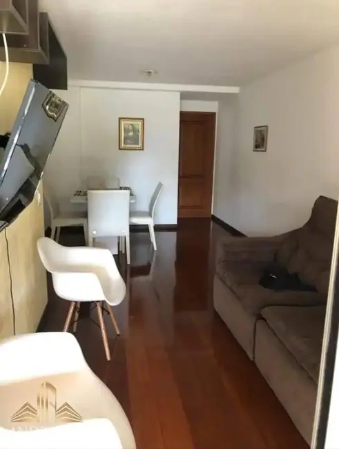 Apartamento com 3 quartos para alugar, 96m2 em Recreio dos Bandeirantes, Rio De Janeiro - RJ - imagem 6 Foto 6 de Apartamento com 3 quartos para alugar, 96m2 em Recreio dos Bandeirantes, Rio De Janeiro - RJ