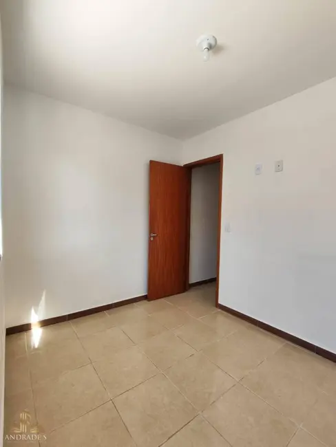 Casa de Condomínio com 2 quartos à venda, 65m2 em Guaratiba, Rio De Janeiro - RJ - imagem 9 Foto 9 de Casa de Condomínio com 2 quartos à venda, 65m2 em Guaratiba, Rio De Janeiro - RJ