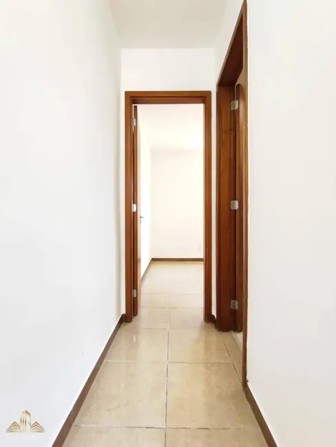 Casa de Condomínio com 2 quartos à venda, 65m2 em Guaratiba, Rio De Janeiro - RJ - imagem 7 Foto 7 de Casa de Condomínio com 2 quartos à venda, 65m2 em Guaratiba, Rio De Janeiro - RJ