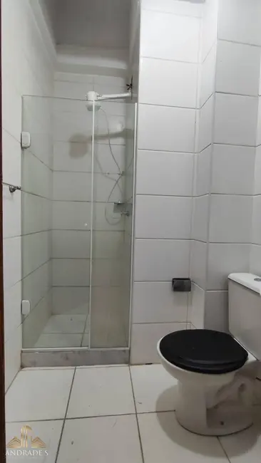 Casa de Condomínio com 2 quartos à venda, 65m2 em Guaratiba, Rio De Janeiro - RJ - imagem 8 Foto 8 de Casa de Condomínio com 2 quartos à venda, 65m2 em Guaratiba, Rio De Janeiro - RJ