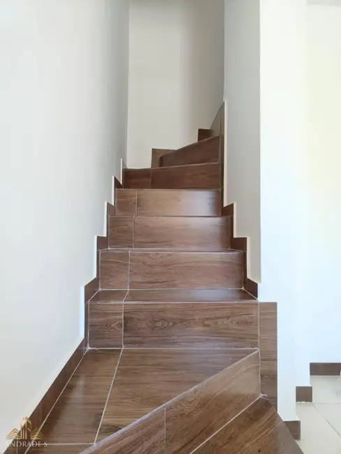 Casa de Condomínio com 2 quartos à venda, 65m2 em Guaratiba, Rio De Janeiro - RJ - imagem 6 Foto 6 de Casa de Condomínio com 2 quartos à venda, 65m2 em Guaratiba, Rio De Janeiro - RJ