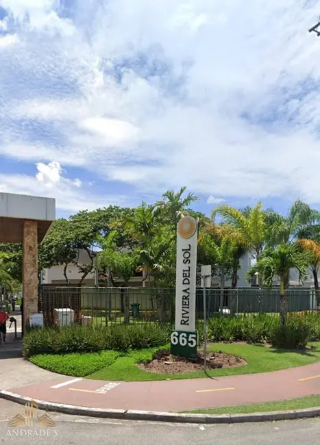 Foto 1 de Casa de Condomínio com 4 quartos à venda, 233m2 em Recreio dos Bandeirantes, Rio De Janeiro - RJ