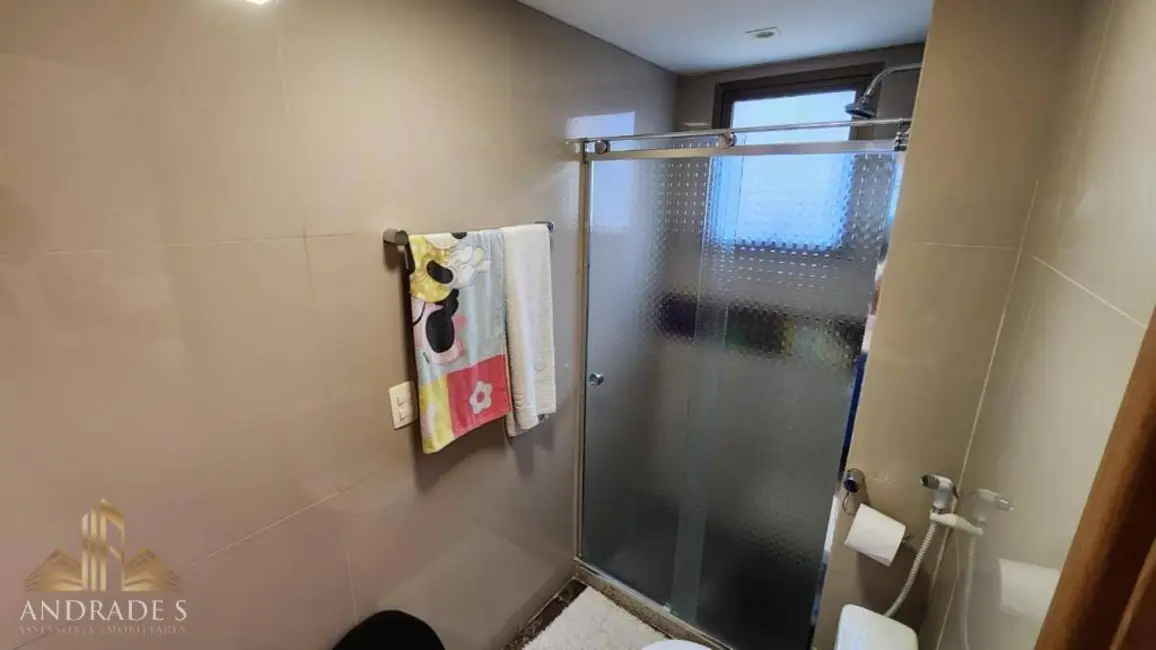 Cobertura com 2 quartos à venda, 232m2 em Recreio dos Bandeirantes, Rio De Janeiro - RJ - imagem 7 Foto 7 de Cobertura com 2 quartos à venda, 232m2 em Recreio dos Bandeirantes, Rio De Janeiro - RJ