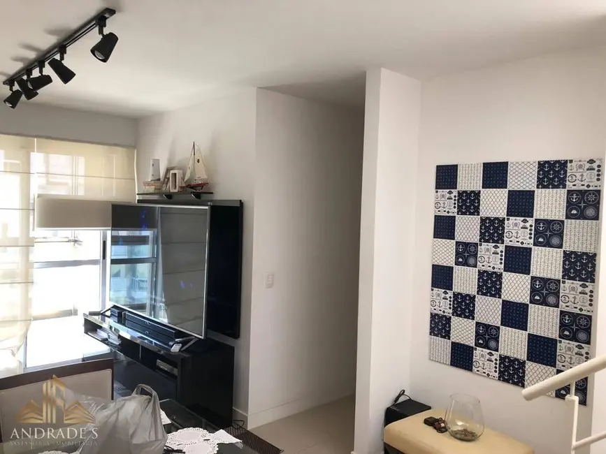 Cobertura com 3 quartos à venda, 140m2 em Recreio dos Bandeirantes, Rio De Janeiro - RJ - imagem 4 Foto 4 de Cobertura com 3 quartos à venda, 140m2 em Recreio dos Bandeirantes, Rio De Janeiro - RJ