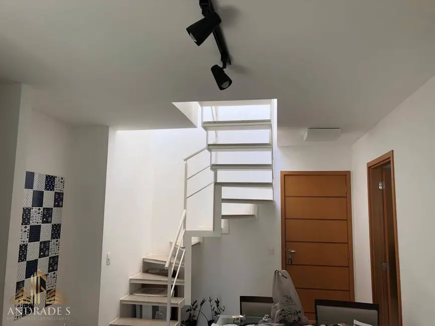 Cobertura com 3 quartos à venda, 140m2 em Recreio dos Bandeirantes, Rio De Janeiro - RJ - imagem 5 Foto 5 de Cobertura com 3 quartos à venda, 140m2 em Recreio dos Bandeirantes, Rio De Janeiro - RJ