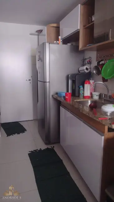 Foto 5 de Apartamento com 2 quartos à venda, 66m2 em Recreio dos Bandeirantes, Rio De Janeiro - RJ