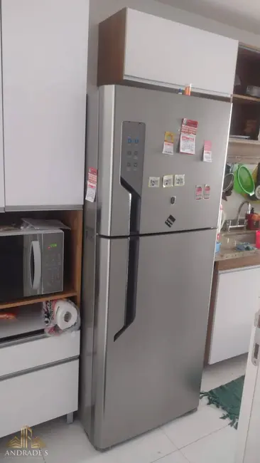 Foto 6 de Apartamento com 2 quartos à venda, 66m2 em Recreio dos Bandeirantes, Rio De Janeiro - RJ