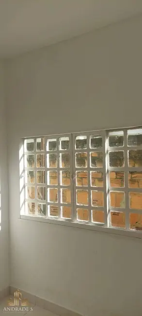 Foto 7 de Casa com 2 quartos para alugar, 59m2 em Bangu, Rio De Janeiro - RJ