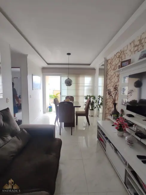 Foto 3 de Apartamento com 3 quartos à venda, 87m2 em Recreio dos Bandeirantes, Rio De Janeiro - RJ