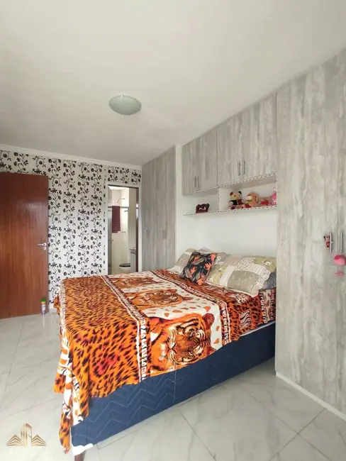 Foto 8 de Apartamento com 3 quartos à venda, 87m2 em Recreio dos Bandeirantes, Rio De Janeiro - RJ