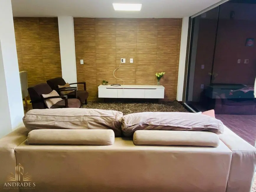 Casa com 3 quartos à venda, 96m2 em Recreio dos Bandeirantes, Rio De Janeiro - RJ - imagem 5 Foto 5 de Casa com 3 quartos à venda, 96m2 em Recreio dos Bandeirantes, Rio De Janeiro - RJ