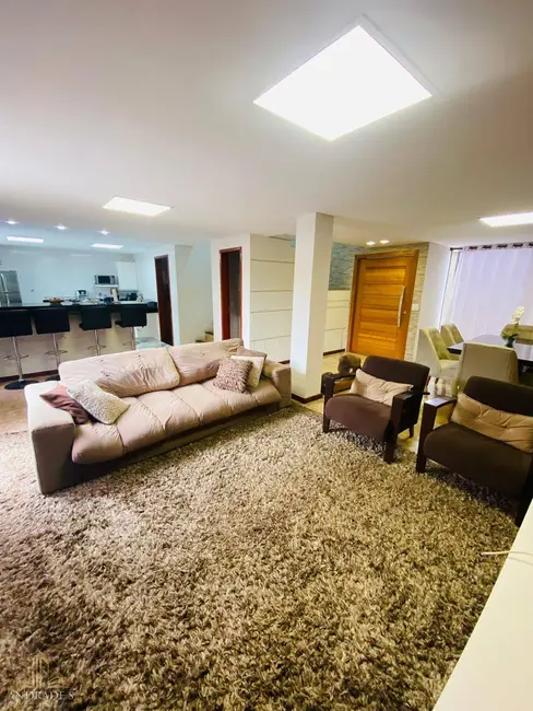 Foto 2 de Casa com 3 quartos à venda, 96m2 em Recreio dos Bandeirantes, Rio De Janeiro - RJ