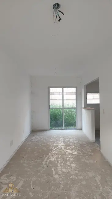 Foto 2 de Casa de Condomínio com 3 quartos à venda, 85m2 em Vargem Pequena, Rio De Janeiro - RJ