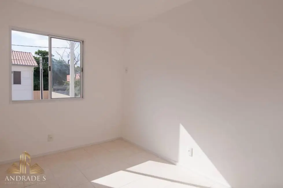 Foto 6 de Casa de Condomínio com 3 quartos à venda, 85m2 em Vargem Pequena, Rio De Janeiro - RJ