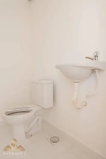 Foto 4 de Casa de Condomínio com 3 quartos à venda, 85m2 em Vargem Pequena, Rio De Janeiro - RJ