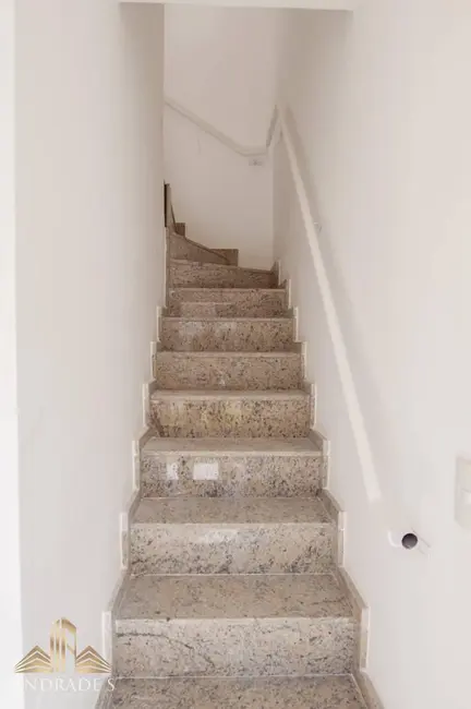 Foto 5 de Casa de Condomínio com 3 quartos à venda, 85m2 em Vargem Pequena, Rio De Janeiro - RJ