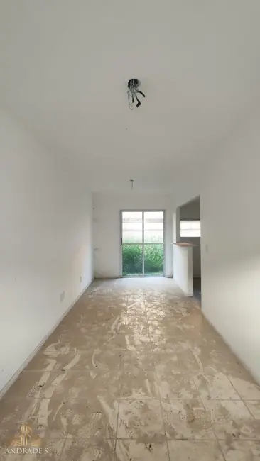 Foto 3 de Casa de Condomínio com 3 quartos à venda, 85m2 em Vargem Pequena, Rio De Janeiro - RJ