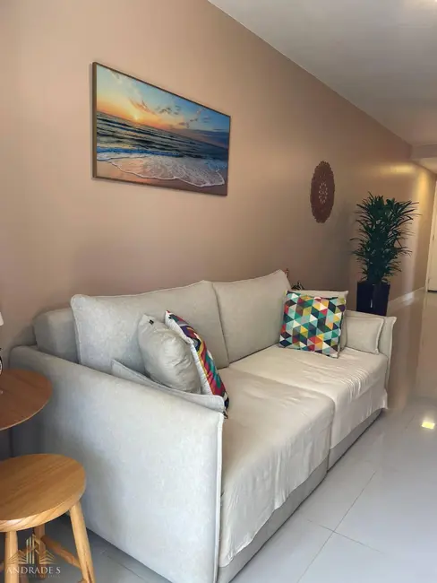 Apartamento com 2 quartos à venda, 77m2 em Jacarepaguá, Rio De Janeiro - RJ - imagem 7 Foto 7 de Apartamento com 2 quartos à venda, 77m2 em Jacarepaguá, Rio De Janeiro - RJ