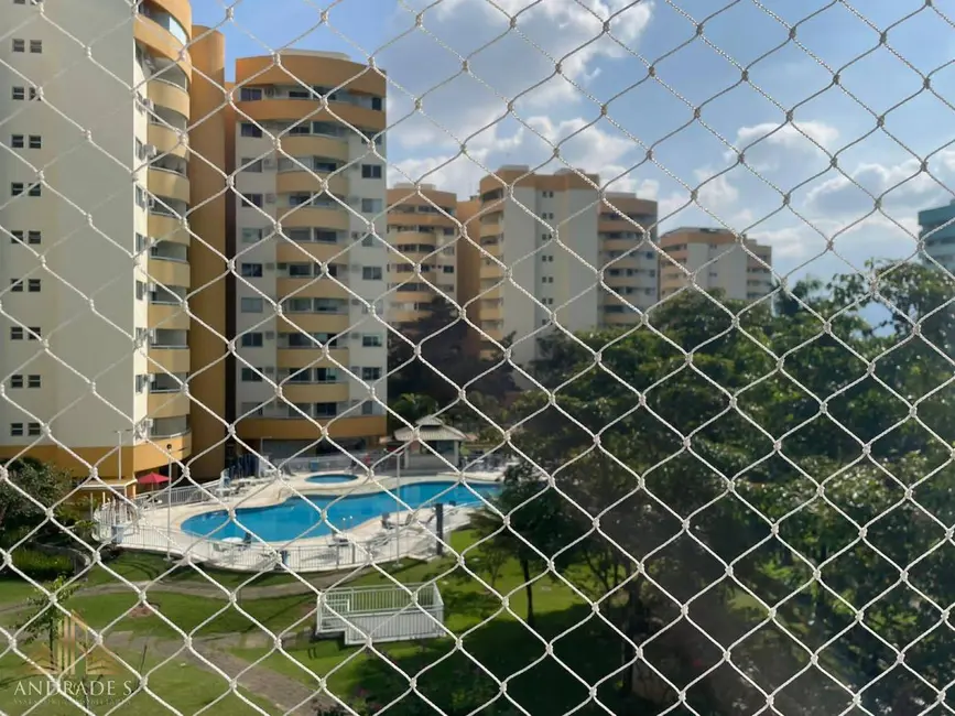 Apartamento com 2 quartos à venda, 77m2 em Jacarepaguá, Rio De Janeiro - RJ - imagem 6 Foto 6 de Apartamento com 2 quartos à venda, 77m2 em Jacarepaguá, Rio De Janeiro - RJ