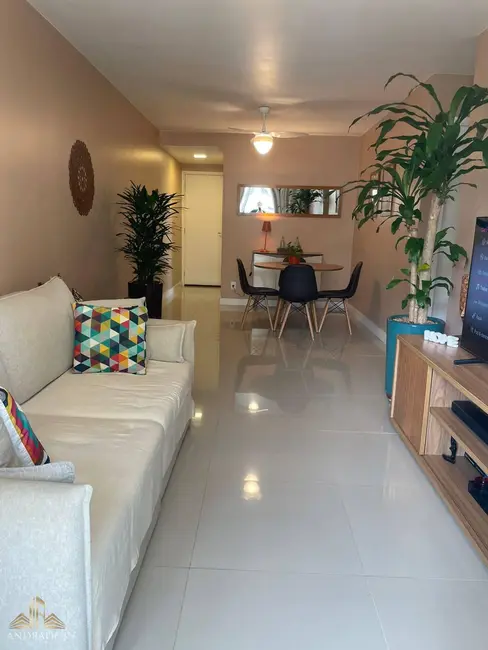 Apartamento com 2 quartos à venda, 77m2 em Jacarepaguá, Rio De Janeiro - RJ - imagem 8 Foto 8 de Apartamento com 2 quartos à venda, 77m2 em Jacarepaguá, Rio De Janeiro - RJ