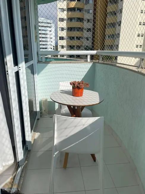 Apartamento com 2 quartos à venda, 77m2 em Jacarepaguá, Rio De Janeiro - RJ - imagem 5 Foto 5 de Apartamento com 2 quartos à venda, 77m2 em Jacarepaguá, Rio De Janeiro - RJ