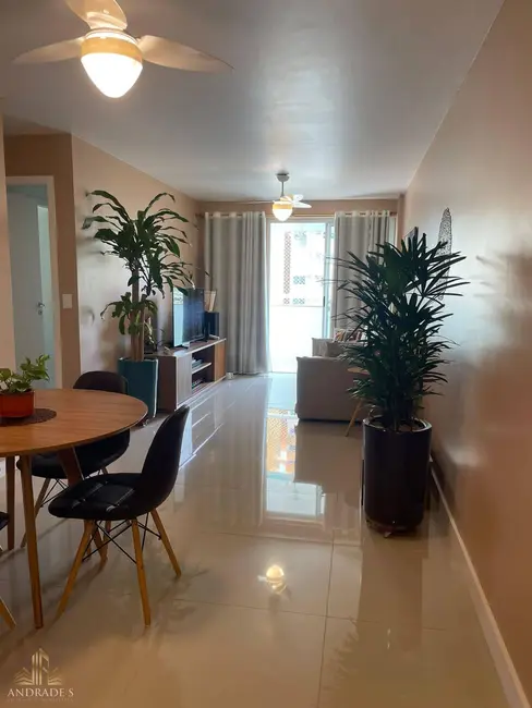 Apartamento com 2 quartos à venda, 77m2 em Jacarepaguá, Rio De Janeiro - RJ - imagem 4 Foto 4 de Apartamento com 2 quartos à venda, 77m2 em Jacarepaguá, Rio De Janeiro - RJ
