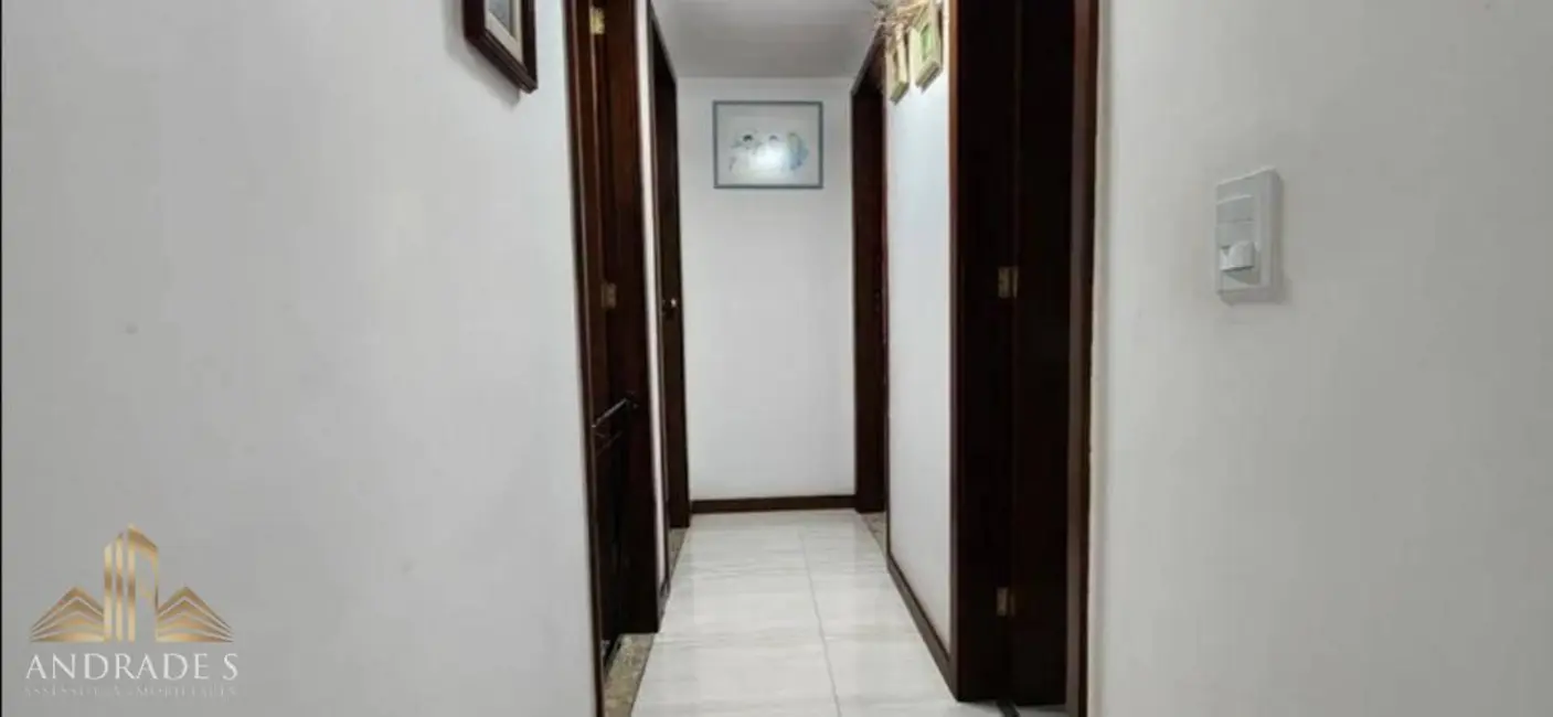 Foto 8 de Apartamento com 3 quartos à venda, 104m2 em Tijuca, Rio De Janeiro - RJ